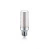 Bec LED, E27 cilindro 14w 4000k cri90
