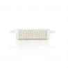 Bec LED dimabil, R7s SMD 14W 1600lm 3000K cri80 dimm