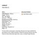Candelabre, Lustre - Lustra Circulara, Sticla Texturata, Design Lux, Auriu, Lindley