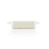 Bec LED, R7s SMD 14W 1700lm 3000K cri80