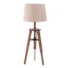 Veioze - Veioza design rustic Arrigo