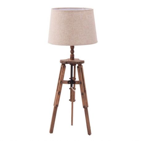 Veioze - Veioza design rustic Arrigo