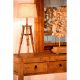 Veioze - Veioza design rustic Arrigo