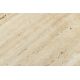 Masute Living - Masuta de cafea rotunda, Travertin, Bej, DIAMOND 70cm