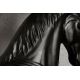 Lampadare - Lampa decorativa de podea, Cal, Negru, BLACK BEAUTY 130cm