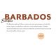 Pendule, Lustre suspendate - Lustra suspendata Eco, Bambus, Barbados natural/brown, XL