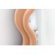 Oglinzi - Oglinda de perete design modern CURVY 160cm, caisa