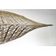 Plafoniere - Plafoniera Eco, Bambus, Madura nat/brown, L
