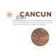 Pendule, Lustre suspendate - Lustra/Pendul Eco, Ratan Natural, Cancun, S