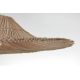 Pendule, Lustre suspendate - Lustra/Pendul Eco, Ratan Natural, Cancun, S