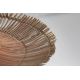 Pendule, Lustre suspendate - Lustra/Pendul Eco, Ratan Natural, Cancun, S