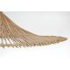 Pendule, Lustre suspendate - Lustra/Pendul Eco, Ratan Natural, Cancun, L