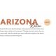 Plafoniere - Plafoniera Eco, Ratan, Arizona visiniu, S