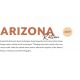 Plafoniere - Plafoniera Eco, Ratan, Arizona natural, S