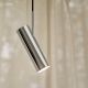 Pendule, Lustre suspendate - Pendul Design Modern Minimalist, Metal, MIB 6 Chrome