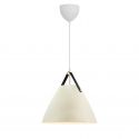 Pendul Design Nordic Strap 36 sand