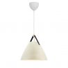 Pendul Design Nordic Strap 36 sand