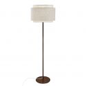 Lampadar, Lampa de podea design decorativ Takai