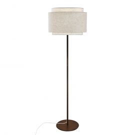 Lampadare - Lampadar, Lampa de podea design decorativ Takai