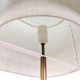 Lampadare - Lampadar, Lampa de podea design decorativ Takai