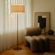 Lampadare - Lampadar, Lampa de podea design decorativ Takai