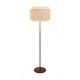 Lampadare - Lampadar, Lampa de podea design decorativ Takai