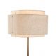 Lampadare - Lampadar, Lampa de podea design decorativ Takai
