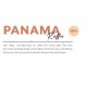 Veioze - Veioza/Lampa Eco din Rafie, Panama octogon L, gri