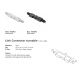 Accesorii iluminat - Sina monofazata alba Nordlux Link 1,8m
