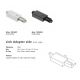 Accesorii iluminat - Sina monofazata alba Nordlux Link 1,8m