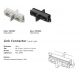 Accesorii iluminat - Sina monofazata alba Nordlux Link 1,8m