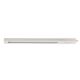 Accesorii iluminat - Sina monofazata alba Nordlux Link 1,8m