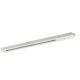 Accesorii iluminat - Sina monofazata alba Nordlux Link 1,8m