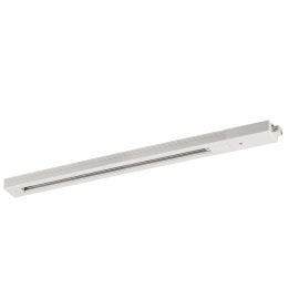 Accesorii iluminat - Sina monofazata alba Nordlux Link 1,8m