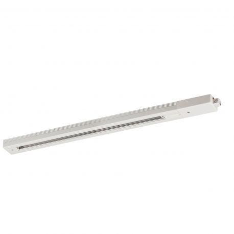 Accesorii iluminat - Sina monofazata alba Nordlux Link 1,8m