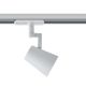 Spoturi, Proiectoare pe sina - Accesoriu, Spot directionabil Allison alb, pentru sina Nordlux Link
