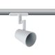Spoturi, Proiectoare pe sina - Accesoriu, Spot directionabil Allison alb, pentru sina Nordlux Link