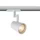 Spoturi, Proiectoare pe sina - Accesoriu, Spot directionabil Allison alb, pentru sina Nordlux Link