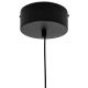 Pendule, Lustre suspendate - Lustra suspendata cu suport pentru plante PLANT 3L