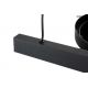 Pendule, Lustre suspendate - Lustra suspendata cu suport pentru plante PLANT 3L