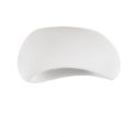 Lustra aplicata design modern, LEFKO-AERE, L 60cm