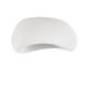 Lustre aplicate - Lustra aplicata design modern, LEFKO-AERE, L 60cm