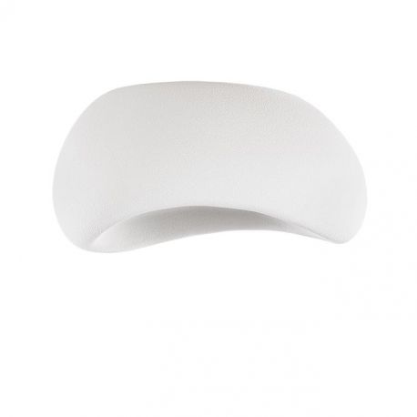 Lustre aplicate - Lustra aplicata design modern, LEFKO-AERE, L 60cm