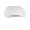 Lustra aplicata design modern, LEFKO-AERE, L 60cm