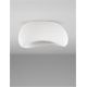 Lustre aplicate - Lustra aplicata design modern, LEFKO-AERE, L 60cm