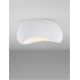 Lustre aplicate - Lustra aplicata design modern, LEFKO-AERE, L 60cm