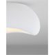 Lustre aplicate - Lustra aplicata design modern, LEFKO-AERE, L 60cm