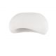 Lustra aplicata design modern, LEFKO-AERE, L 50cm