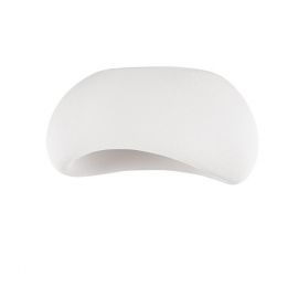 Lustre aplicate - Lustra aplicata design modern, LEFKO-AERE, L 50cm