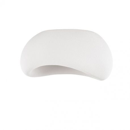 Lustre aplicate - Lustra aplicata design modern, LEFKO-AERE, L 50cm